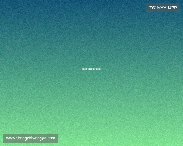 赛事季竞猜,季后赛竞猜图标