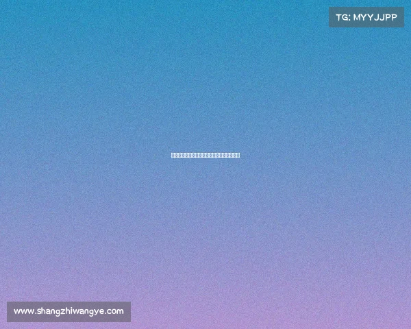 赛事车辆接送安排通知统一安排车辆接送通知