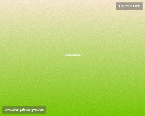 赛事宣传实战技巧赋能培训营