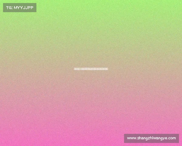 赛事自述;赛事自述：一场难忘比赛的内心独白故事